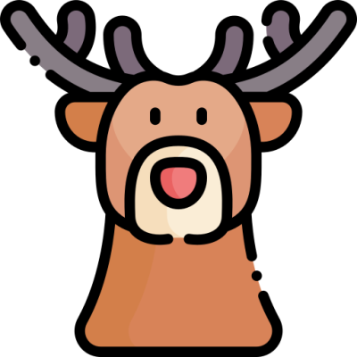 rudolf