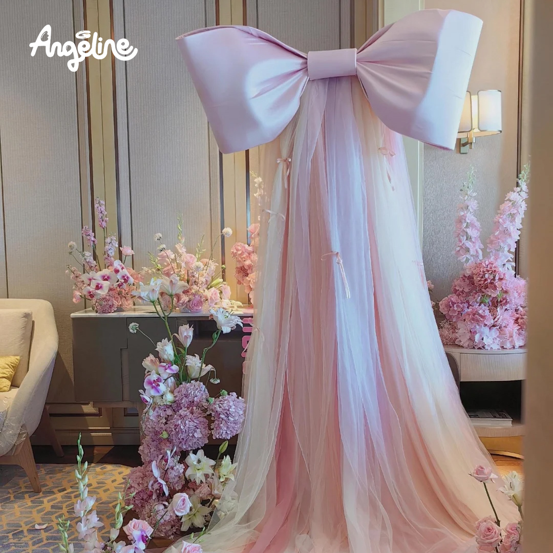 Backdrop chụp ảnh