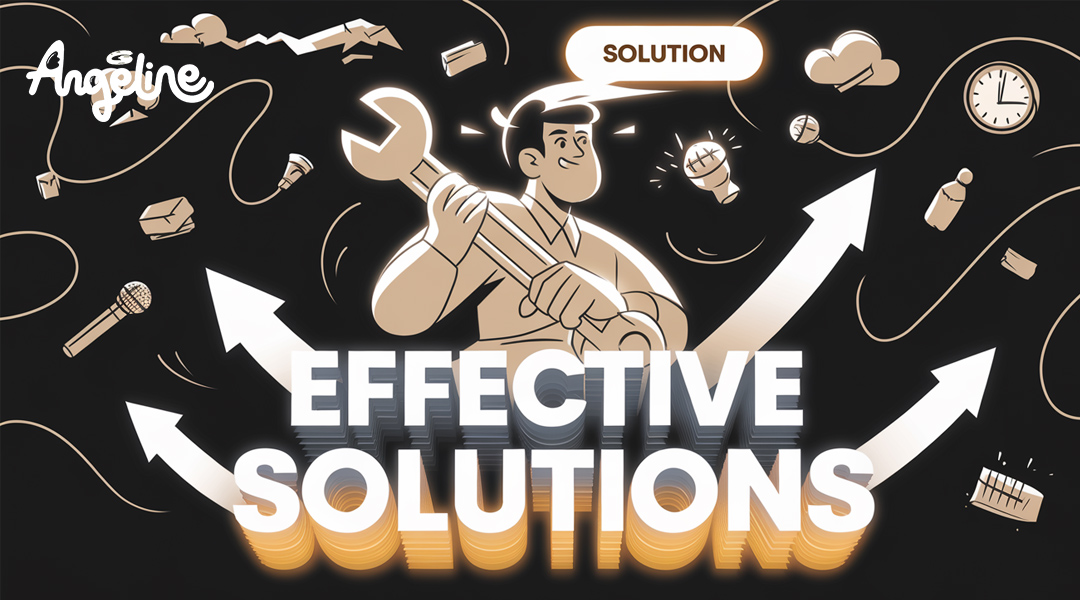 17+ Các Vấn Đề Gặp Phải Khi Tổ Chức Sự Kiện Và Cách Giải Quyết Hiệu Quả