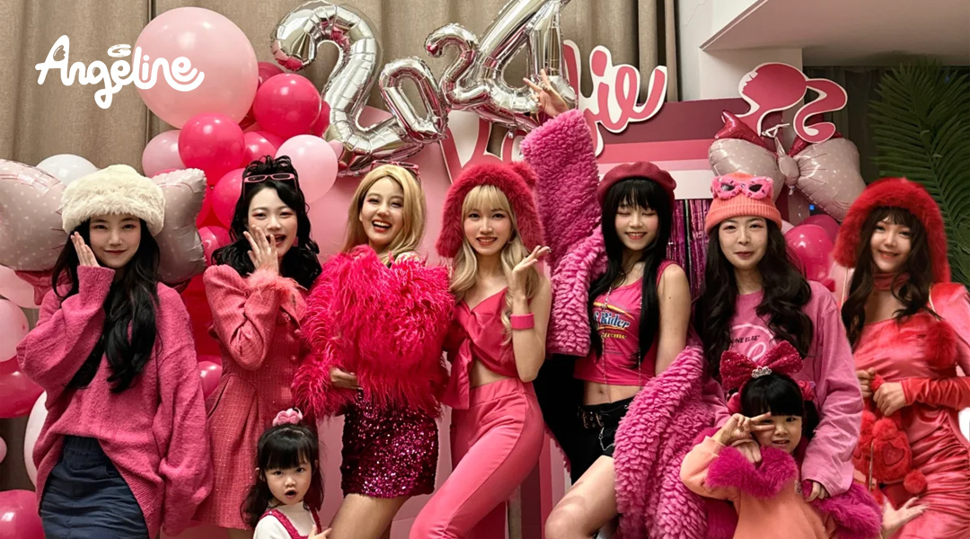 15+ Mẫu Kế Hoạch Tổ Chức Liên Hoan Cuối Năm Trọn Gói