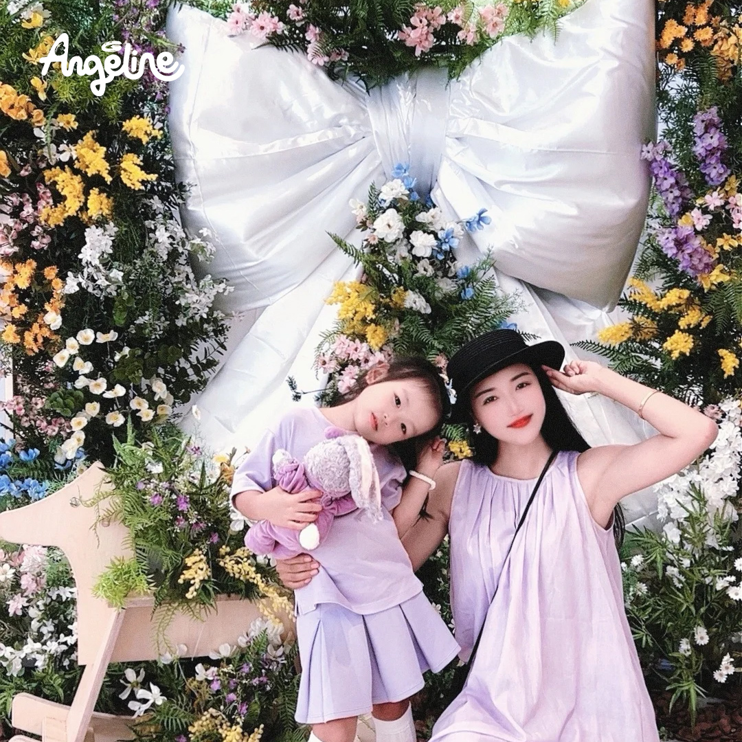 20+ Ý Tưởng Trang Trí Quán Cà Phê Ngày Valentine 2025 Thu Hút Khách Hàng