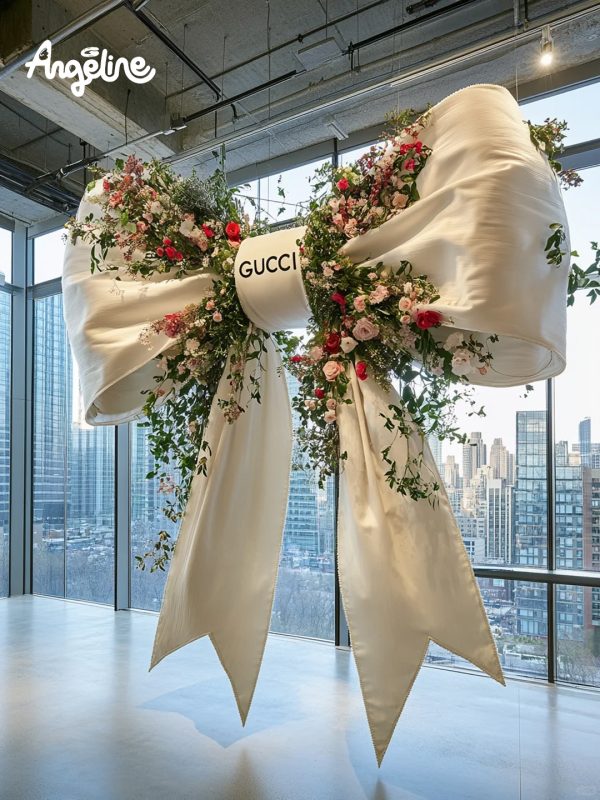 Khu vực chụp ảnh ở văn phòng công ty copy