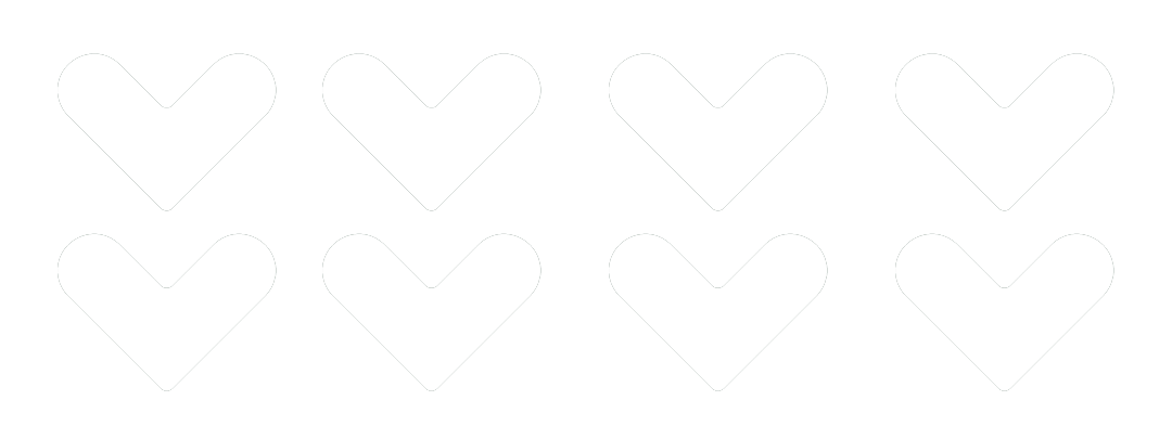 Mũi tên trắng