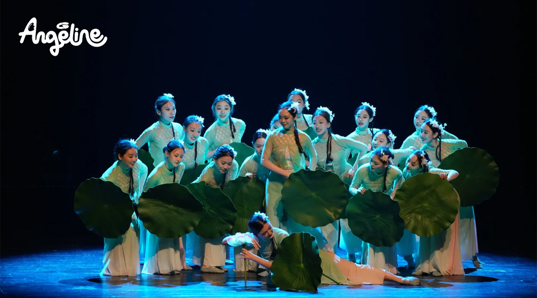 Top 30+ Tiết Mục Văn Nghệ Tất Niên Hay Nhất Cho Mọi Doanh Nghiệp