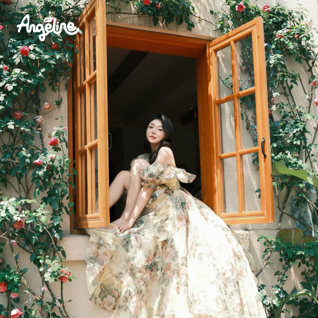 25+ Ý Tưởng Trang Trí Phòng Valentine Lãng Mạn, Ấm Cúng