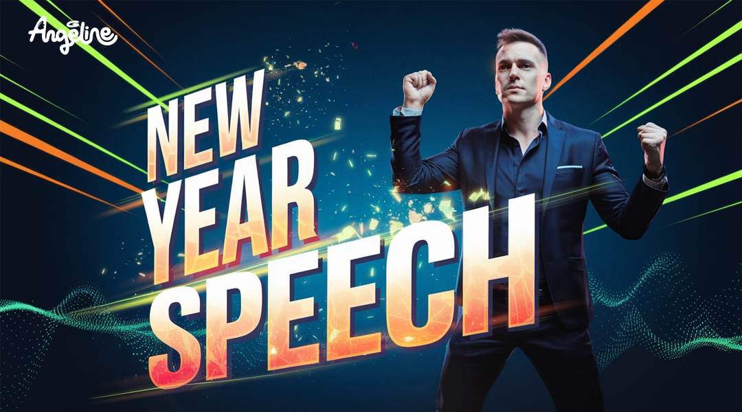 Mẫu Bài Phát Biểu Tất Niên Cuối Năm Hay Và Ý Nghĩa Nhất Dành Cho Lãnh Đạo