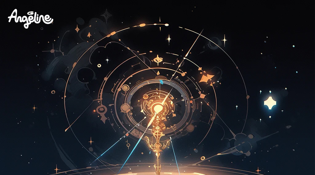 Valentine Của 12 Cung Hoàng Đạo – Bí Mật Tình Yêu Theo Chiêm Tinh Học