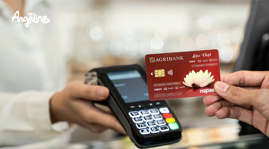 15+ Mẹo Mua Sắm Tiết Kiệm Dịp Tết 2025: Kinh Nghiệm Từ Chuyên Gia Tận dụng ưu đãi từ thẻ tín dụng