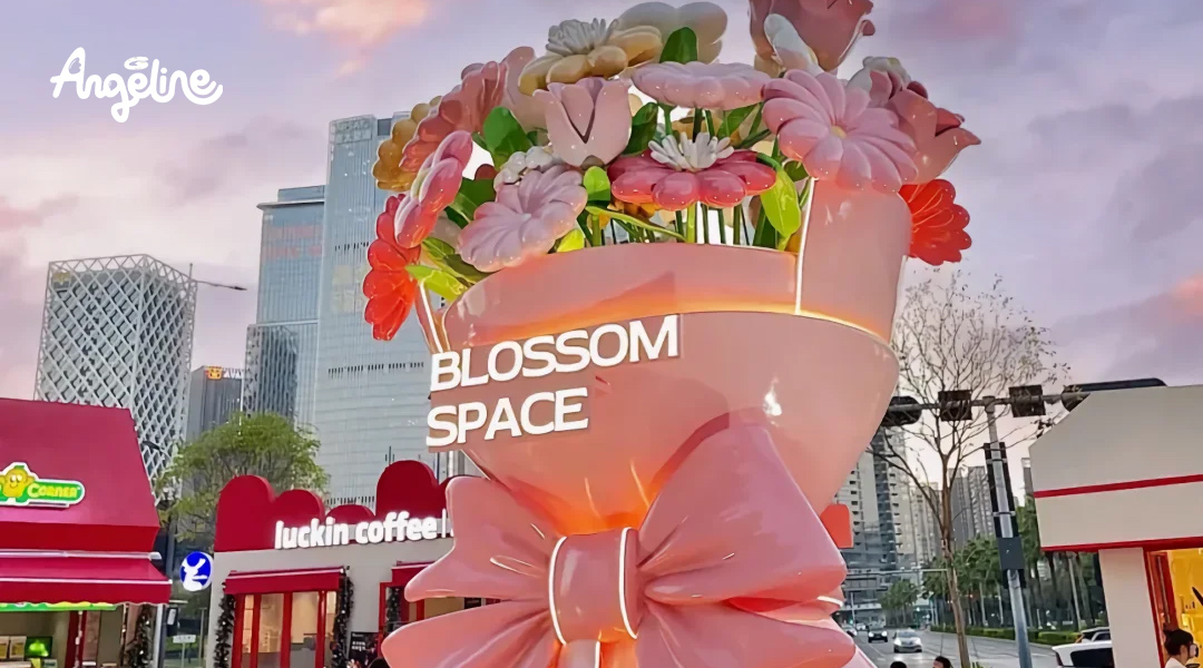 Tìm Hiểu Nguồn Gốc Lịch Sử Và Ý Nghĩa Ngày Valentine 14/2