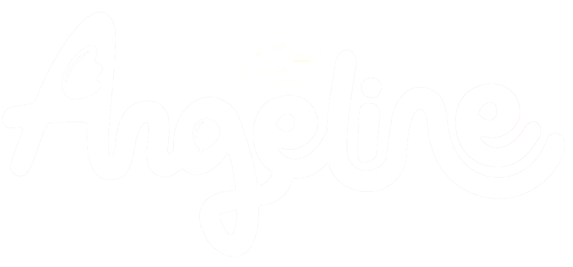 Đơn Vị Trang Trí Tết Chuyên Nghiệp Năm 2025 Logo angeline