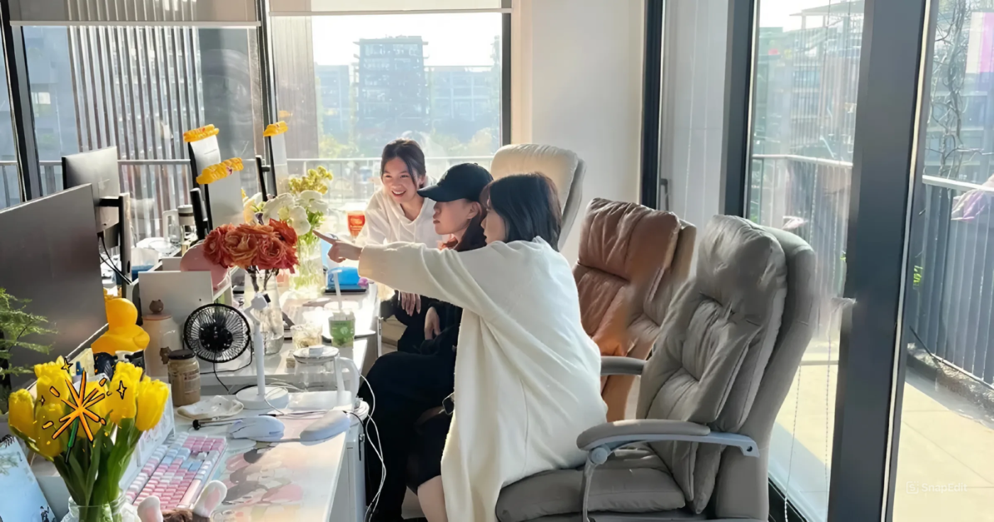 cá nhân hóa trong thiết kế