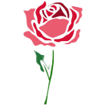 icon ngày quốc tế phụ nữ 8-3