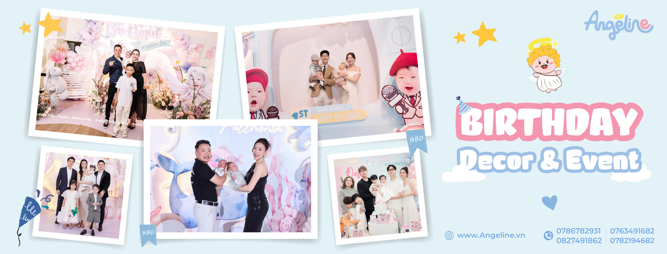 banner angeline.vn mới