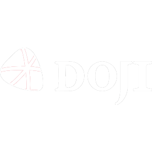 Dịch Vụ Trung Thu logo-doji.png