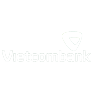 Dịch Vụ Trung Thu logo-vietcombank.png