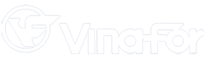 Dịch Vụ Trung Thu logo-vinafor.png