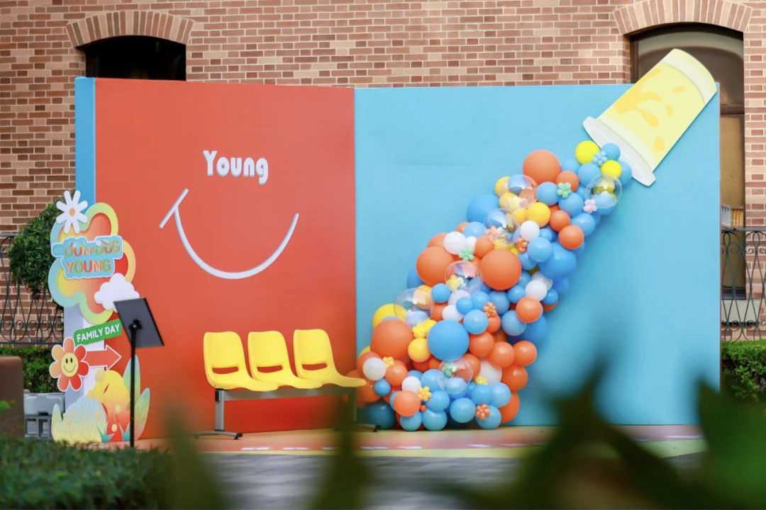 Ngày gia đình Việt Nam