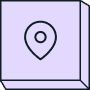10d487a1 iconadd