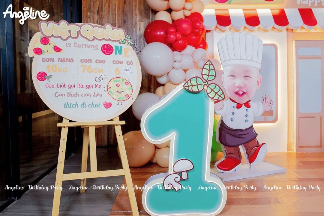 Lưu giữ khoảnh khắc đáng nhớ theo cách độc bản nhất Lưu giữ khoảnh khắc đáng nhớ theo cách độc bản nhất