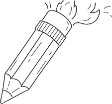 4695c895 groupfire 3