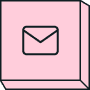 752d0d80 iconmail