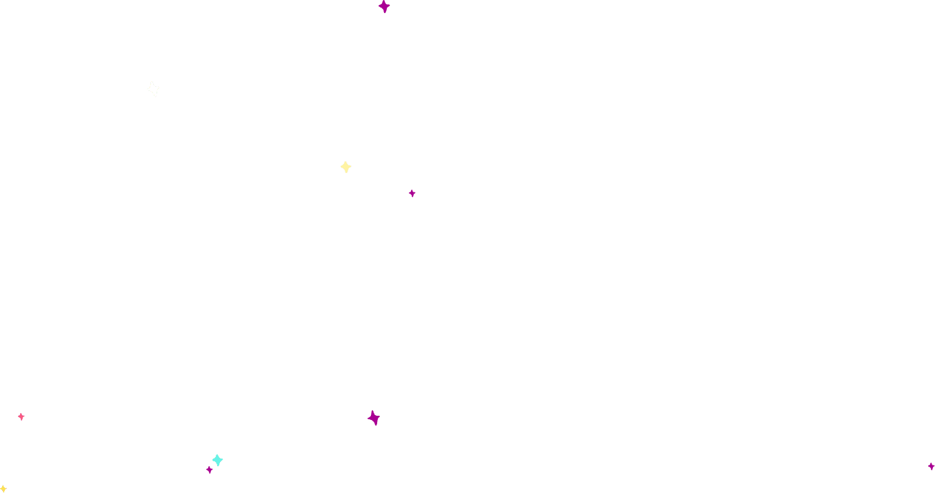 87345afb groupsec 34