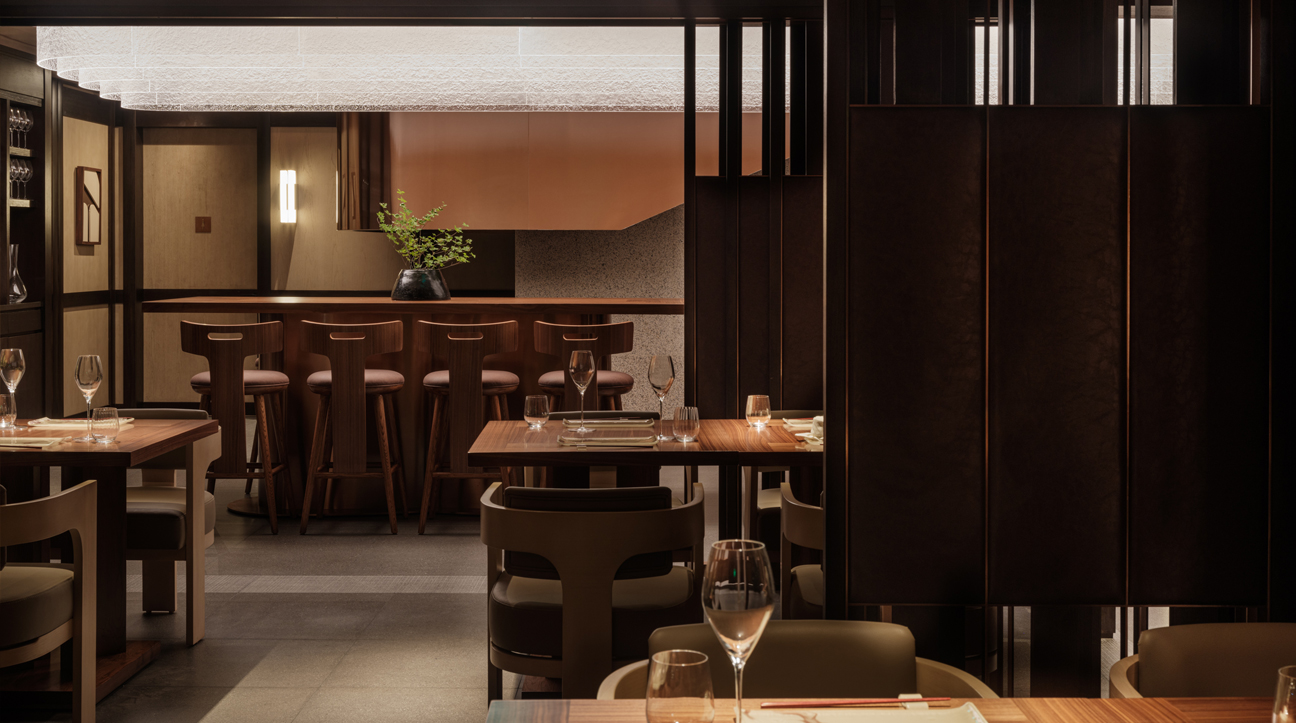 Mediterranean Summer – Concept Tiệc Sinh Nhật Mang Hương Vị Địa Trung Hải Tại Capella Hanoi Capella Hanoi