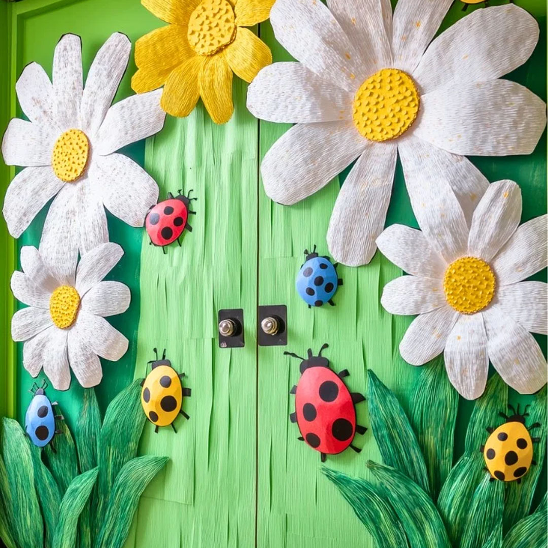 An toàn - gọn gàng - chuyên nghiệp