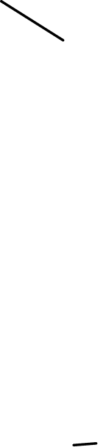 cb457d94 bg double lines