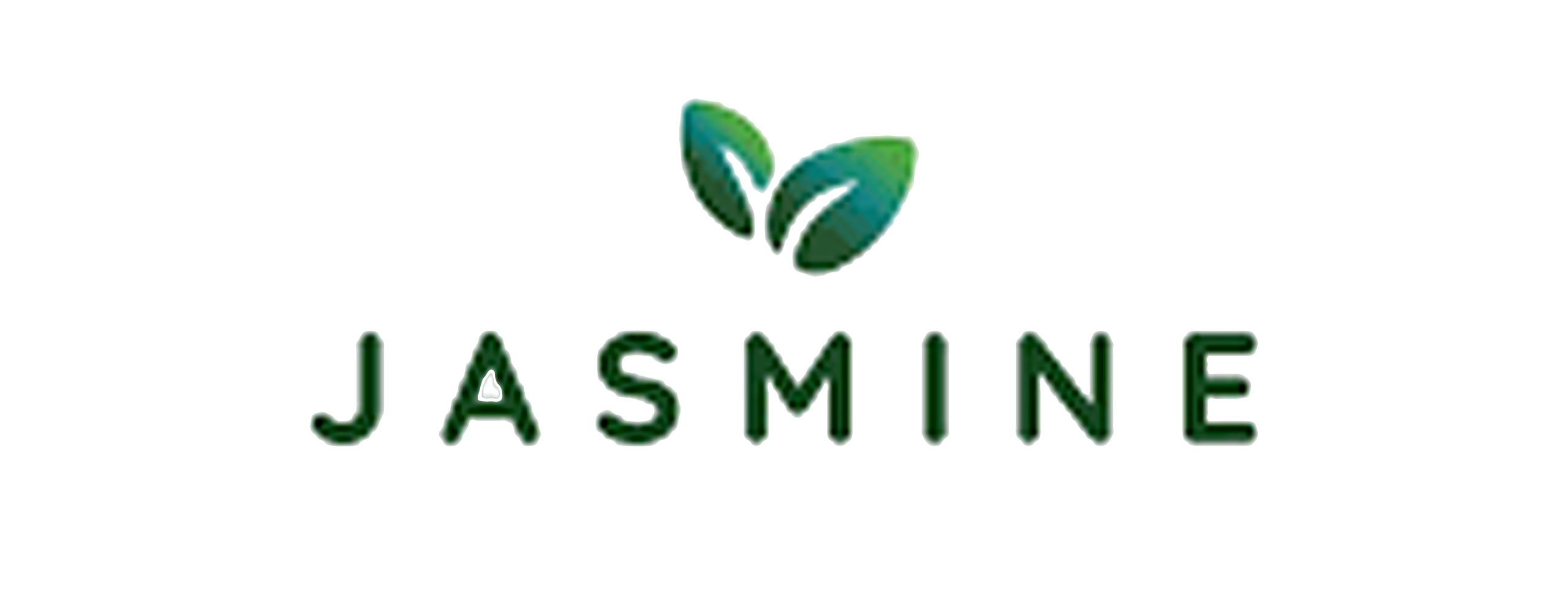 Logo Jasmine