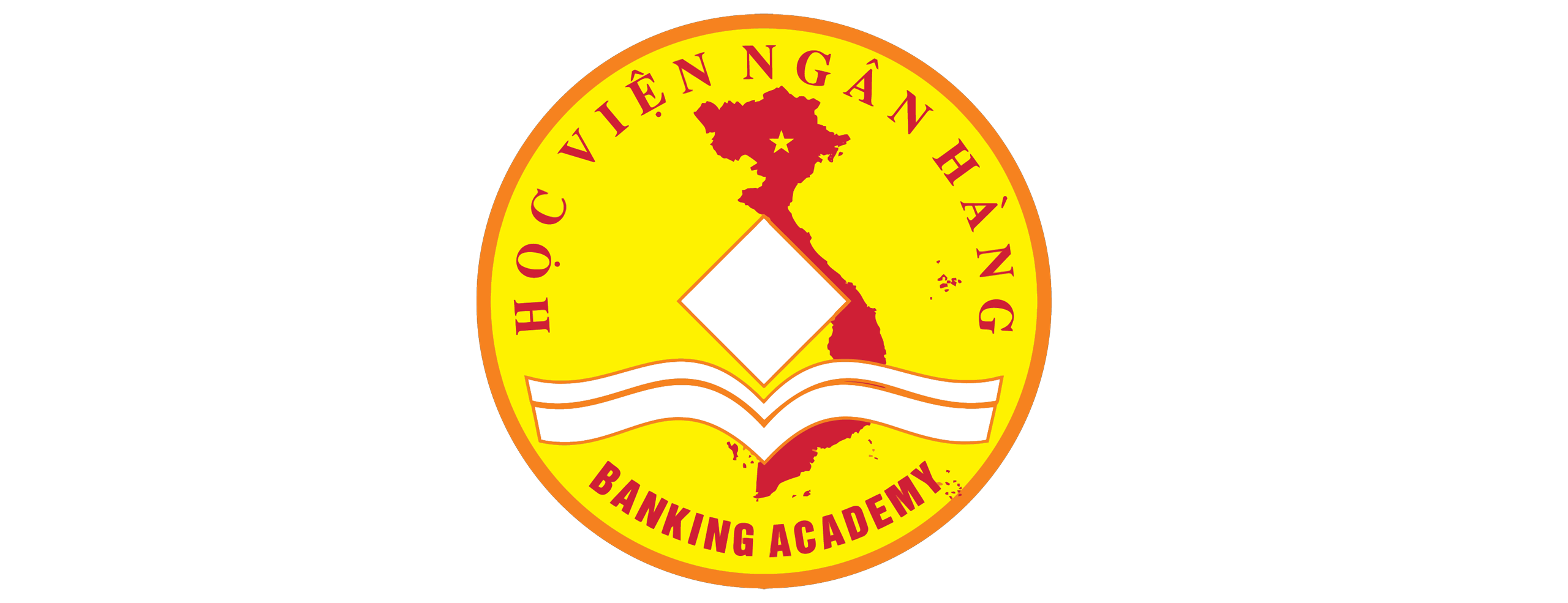 lotgo-hoc-vien-ngan-hang