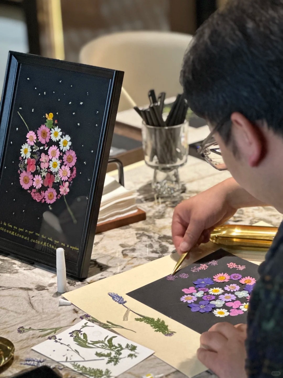 Top 15 Ý Tưởng Tổ Chức Sinh Nhật Cho Người Yêu Lãng Mạn Và Bất Ngờ Quà tặng handmade tự làm