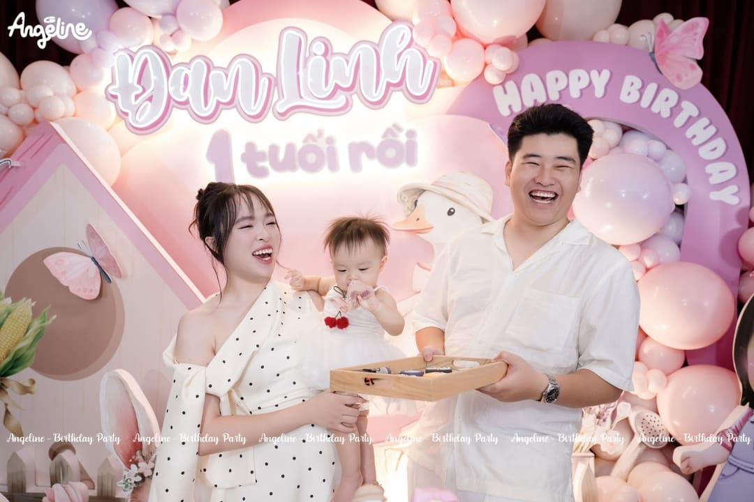 Chuyện Ở Nông Trại Nhỏ Của Isa Đan Linh - Hành Trình Yêu Thương Trọn Vẹn Chuyện Ở Nông Trại Nhỏ Của Isa Đan Linh – Hành Trình Yêu Thương Trọn Vẹn