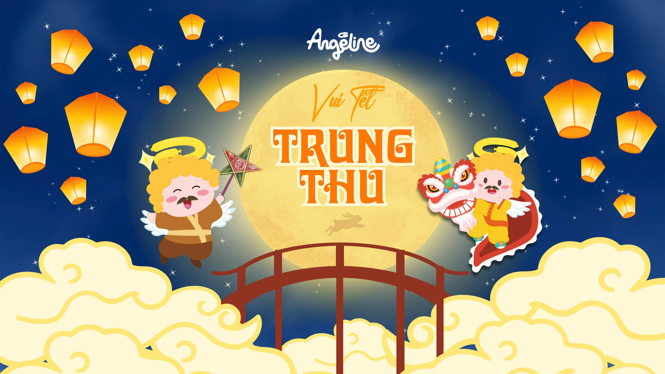 Home banner-trung-thu