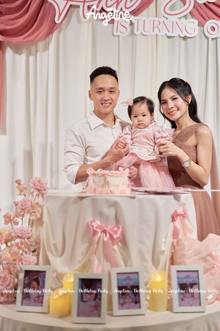 Milktea’s Dream Party: Hành Trình Dệt Nên Ngọt Ngào