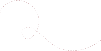 728f4ef6 element brown 04