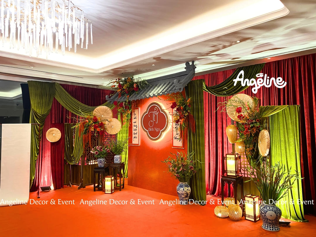 Tết Bính Ngọ – Hồn Việt Mỗi Khoảnh Khắc: Nghệ Thuật Tết Doanh Nghiệp 2026 AngelineTết Bính Ngọ – Hồn Việt Mỗi Khoảnh Khắc: Nghệ Thuật Tết Doanh Nghiệp 2026 AngelineTết Bính Ngọ – Hồn Việt Mỗi Khoảnh Khắc: Nghệ Thuật Tết Doanh Nghiệp 2026 AngelineTết Bính Ngọ – Hồn Việt Mỗi Khoảnh Khắc: Nghệ Thuật Tết Doanh Nghiệp 2026 AngelineTết Bính Ngọ – Hồn Việt Mỗi Khoảnh Khắc: Nghệ Thuật Tết Doanh Nghiệp 2026 AngelineTết Bính Ngọ – Hồn Việt Mỗi Khoảnh Khắc: Nghệ Thuật Tết Doanh Nghiệp 2026 AngelineTết Bính Ngọ – Hồn Việt Mỗi Khoảnh Khắc: Nghệ Thuật Tết Doanh Nghiệp 2026 AngelineTết Bính Ngọ – Hồn Việt Mỗi Khoảnh Khắc: Nghệ Thuật Tết Doanh Nghiệp 2026 AngelineTết Bính Ngọ – Hồn Việt Mỗi Khoảnh Khắc: Nghệ Thuật Tết Doanh Nghiệp 2026 Angeline