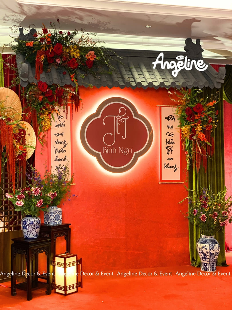 Tết Bính Ngọ – Hồn Việt Mỗi Khoảnh Khắc: Nghệ Thuật Tết Doanh Nghiệp 2026 AngelineTết Bính Ngọ – Hồn Việt Mỗi Khoảnh Khắc: Nghệ Thuật Tết Doanh Nghiệp 2026 AngelineTết Bính Ngọ – Hồn Việt Mỗi Khoảnh Khắc: Nghệ Thuật Tết Doanh Nghiệp 2026 AngelineTết Bính Ngọ – Hồn Việt Mỗi Khoảnh Khắc: Nghệ Thuật Tết Doanh Nghiệp 2026 AngelineTết Bính Ngọ – Hồn Việt Mỗi Khoảnh Khắc: Nghệ Thuật Tết Doanh Nghiệp 2026 AngelineTết Bính Ngọ – Hồn Việt Mỗi Khoảnh Khắc: Nghệ Thuật Tết Doanh Nghiệp 2026 AngelineTết Bính Ngọ – Hồn Việt Mỗi Khoảnh Khắc: Nghệ Thuật Tết Doanh Nghiệp 2026 AngelineTết Bính Ngọ – Hồn Việt Mỗi Khoảnh Khắc: Nghệ Thuật Tết Doanh Nghiệp 2026 AngelineTết Bính Ngọ – Hồn Việt Mỗi Khoảnh Khắc: Nghệ Thuật Tết Doanh Nghiệp 2026 Angeline